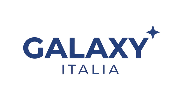 Il mio negozio