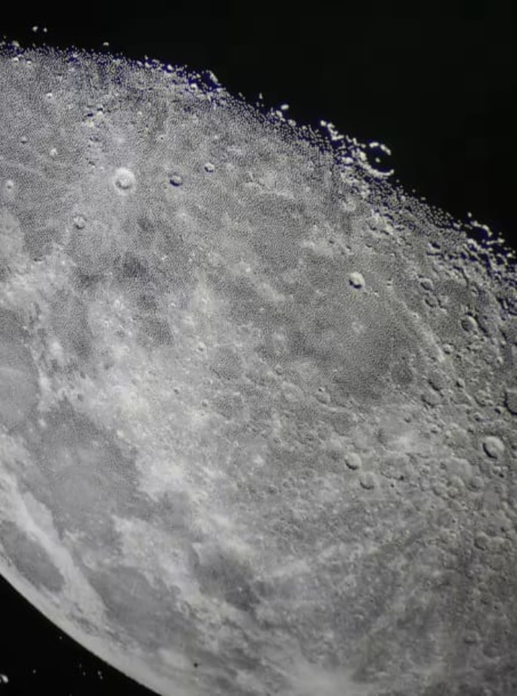 Galaxy Italia™ - Atmosfera Stellare