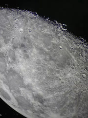 Galaxy Italia™ - Atmosfera Stellare