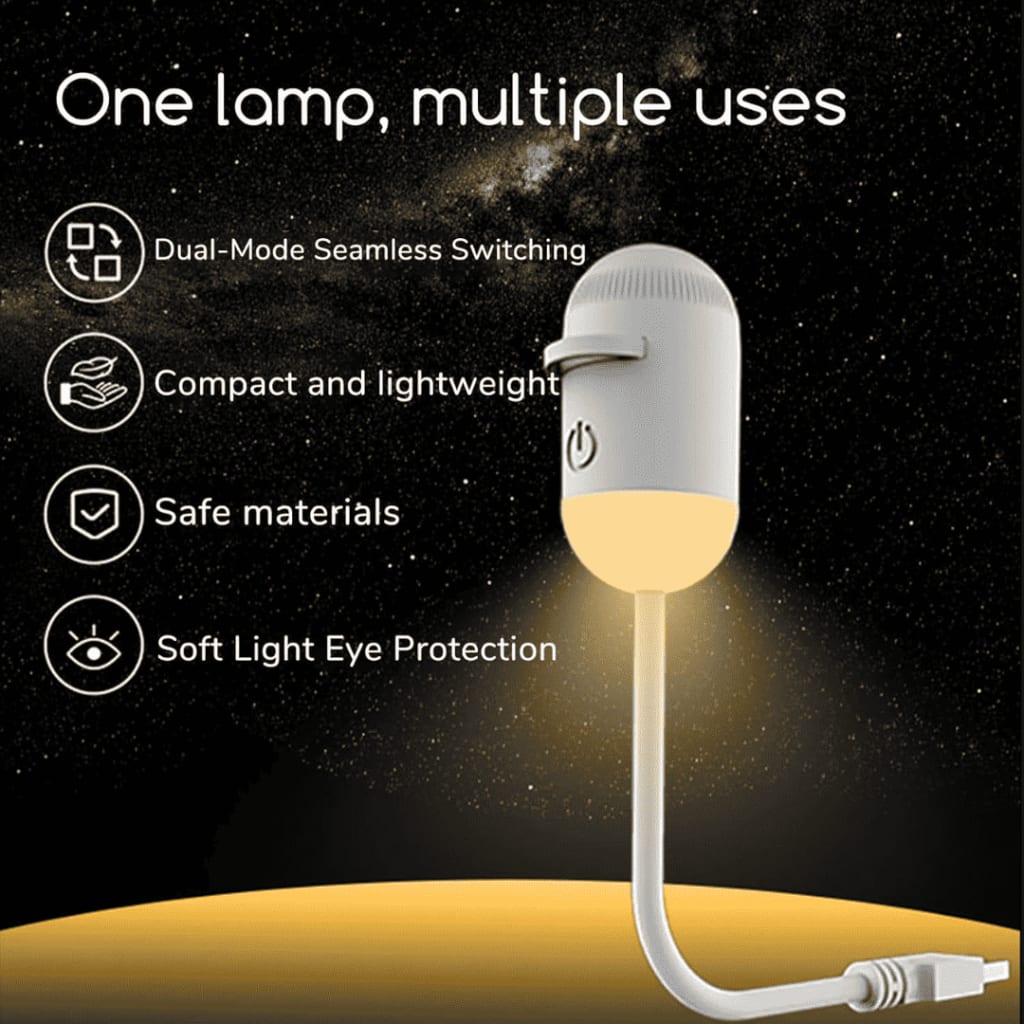 Galaxy Italia™ - Atmosfera Stellare