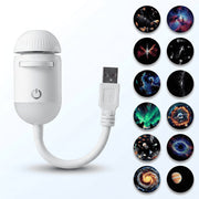 Galaxy Italia™ - Atmosfera Stellare